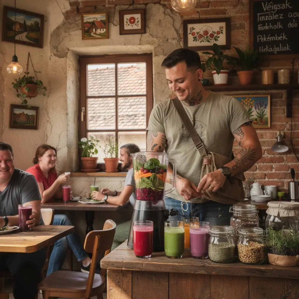 Innovation and technology development