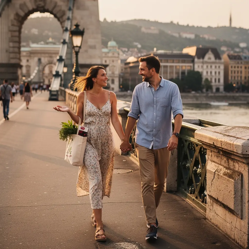 Professional team collaboration in modern office