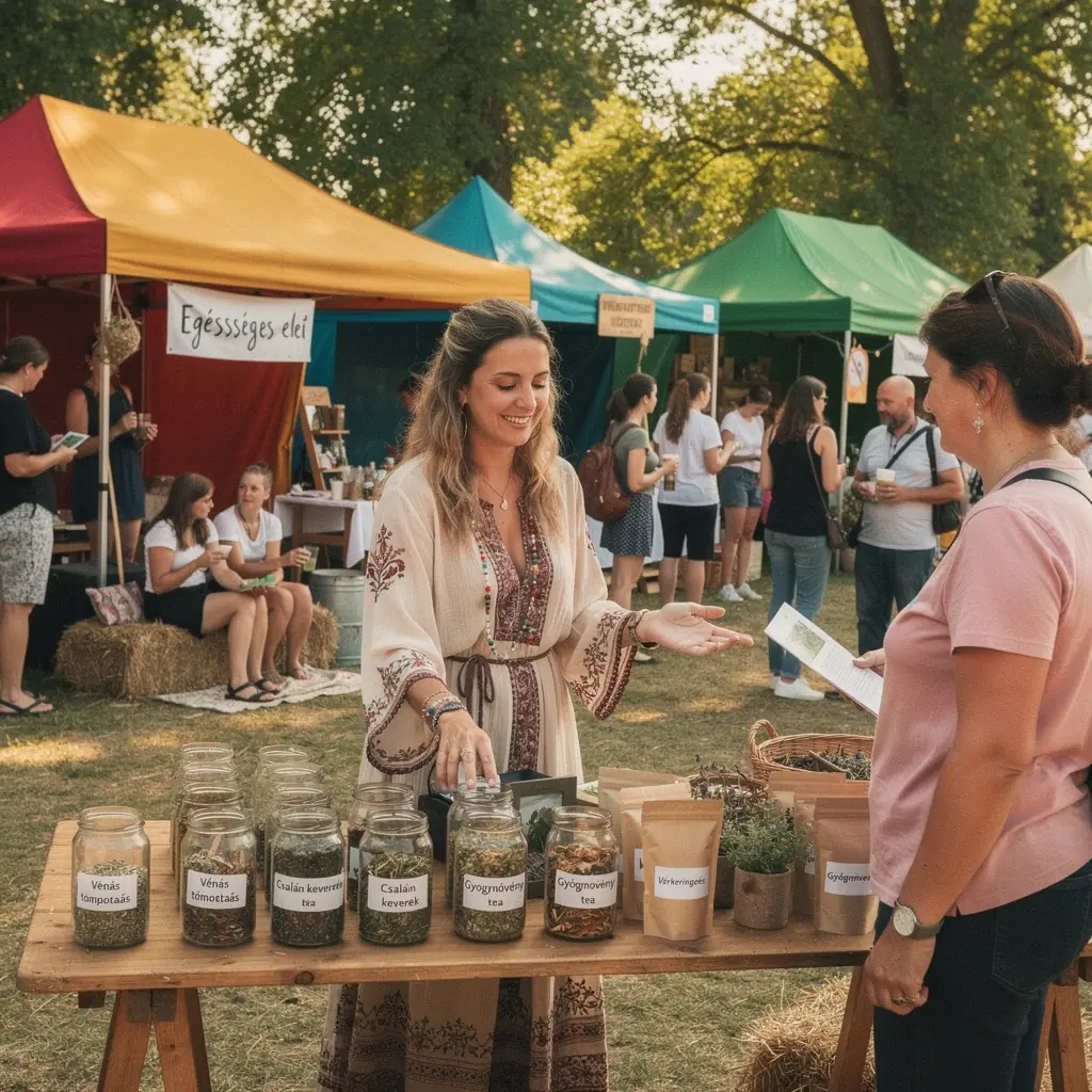 Modern creative workspace environment